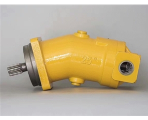 卷揚(yáng)馬達(dá)